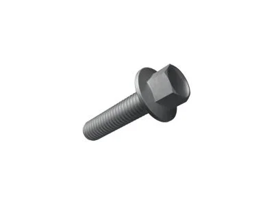 moparpartsgiant8-4231370