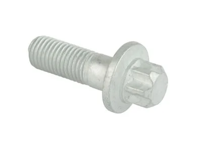moparpartsgiant8-4231412