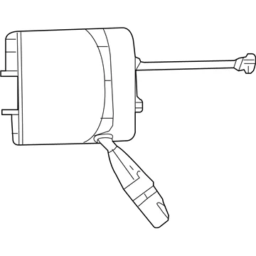 moparpartsgiant8-4231602