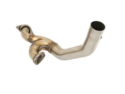 moparpartsgiant8-4231846