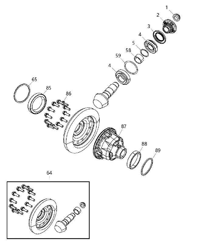 moparpartsgiant8-4231906