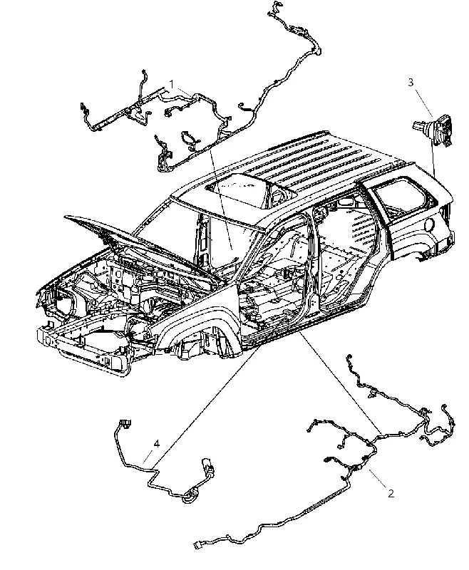 moparpartsgiant8-4232076