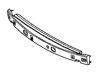 moparpartsgiant8-4232185