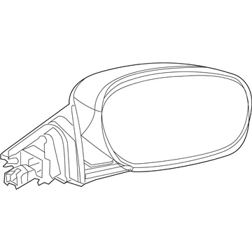 moparpartsgiant8-4232311