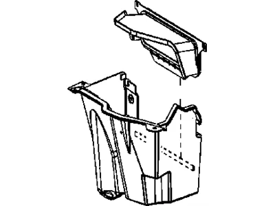 moparpartsgiant8-4232365