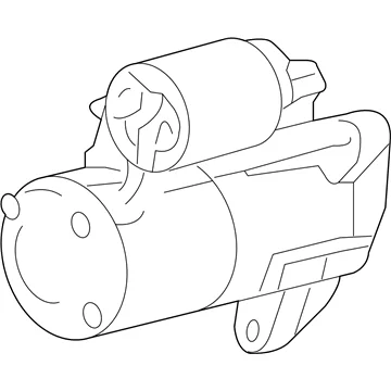 moparpartsgiant8-4232520