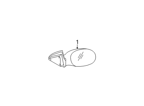 moparpartsgiant8-4232540