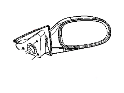 moparpartsgiant8-4232653