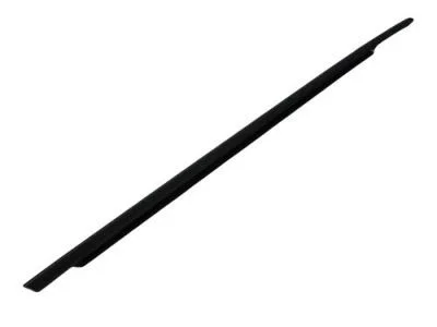 moparpartsgiant8-4232774