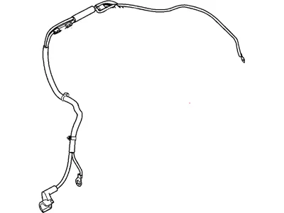 moparpartsgiant8-4232841