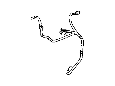 moparpartsgiant8-4232858