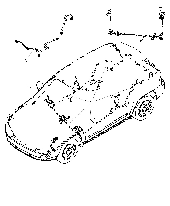 moparpartsgiant8-4232883