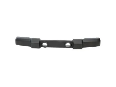 moparpartsgiant8-4233462