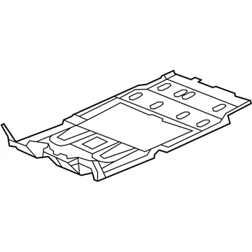 moparpartsgiant8-4233516