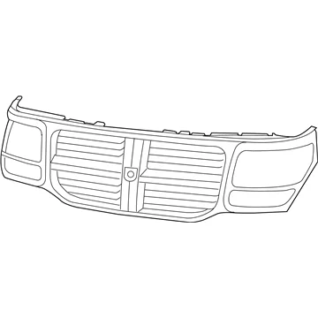 moparpartsgiant8-4233661