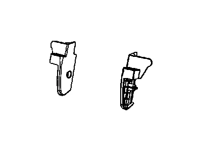 moparpartsgiant8-4233718