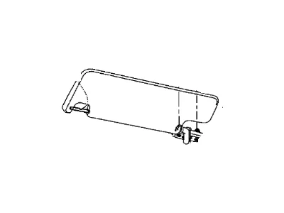 moparpartsgiant8-4233964