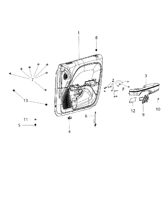 moparpartsgiant8-4234027