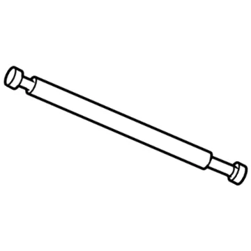moparpartsgiant8-4234149