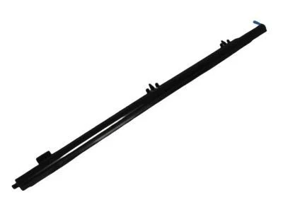 moparpartsgiant8-4234260