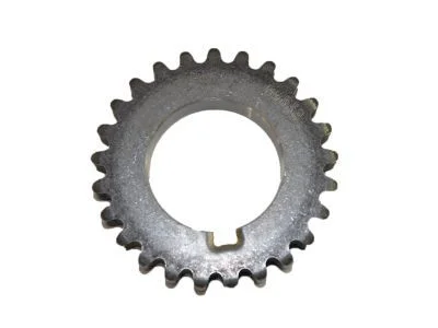 moparpartsgiant8-4234388