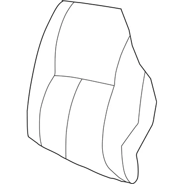 moparpartsgiant8-4234438