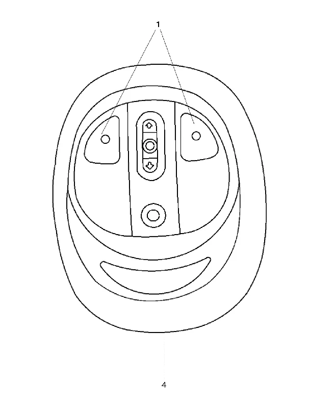 moparpartsgiant8-4234547