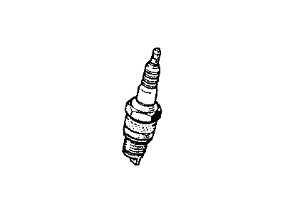 moparpartsgiant8-4234614