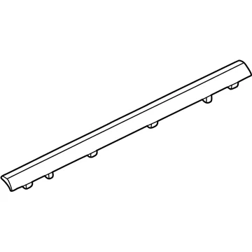 moparpartsgiant8-4234643