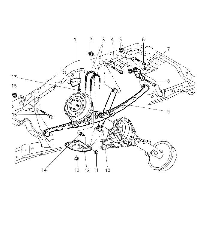 moparpartsgiant8-4234766
