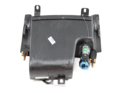 moparpartsgiant8-4234816