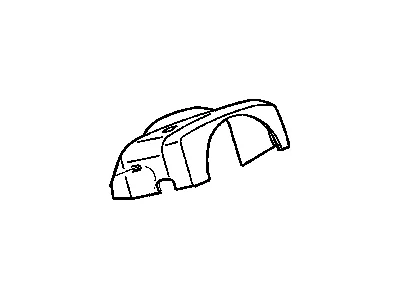 moparpartsgiant8-4234964