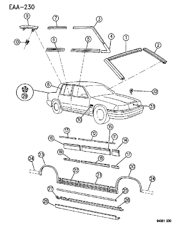 moparpartsgiant8-4234970