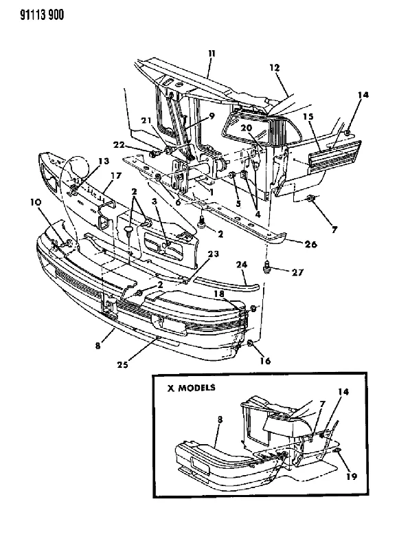 moparpartsgiant8-4234972
