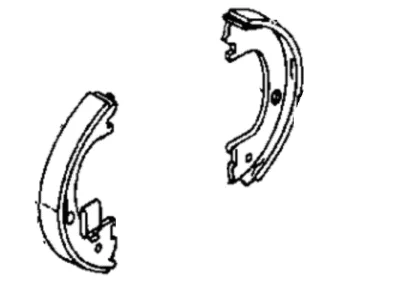 moparpartsgiant8-4235021