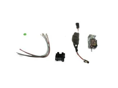 moparpartsgiant8-4235041
