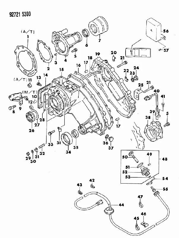 moparpartsgiant8-4235151