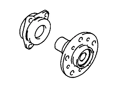 moparpartsgiant8-4235447