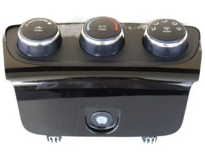 moparpartsgiant8-4235637