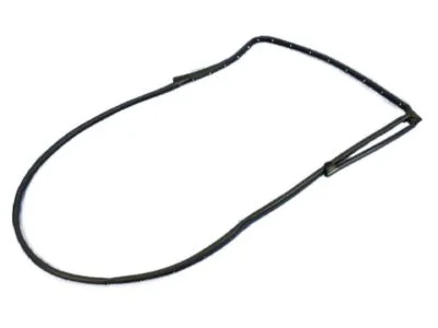 moparpartsgiant8-4235667