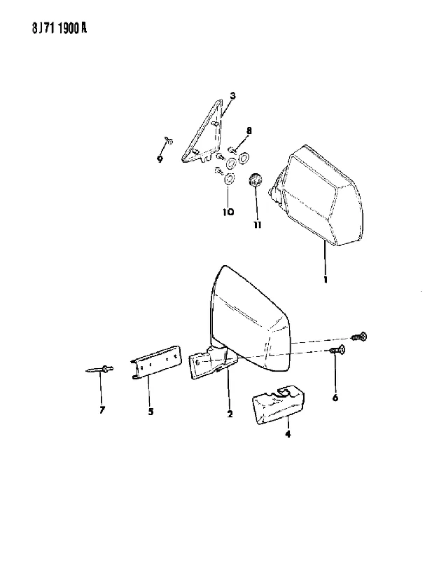 moparpartsgiant8-4235705