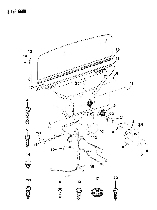 moparpartsgiant8-4235734