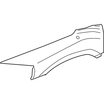 moparpartsgiant8-4236299