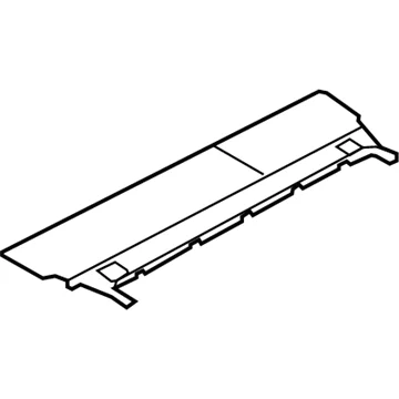 moparpartsgiant8-4236454