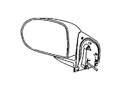 moparpartsgiant8-4236984