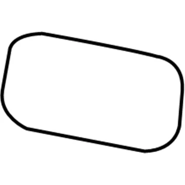 moparpartsgiant8-4237027
