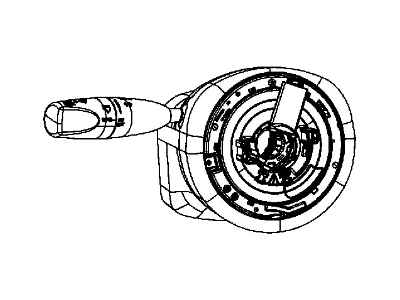 moparpartsgiant8-4237147