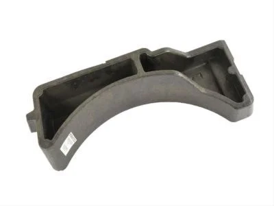 moparpartsgiant8-4237337