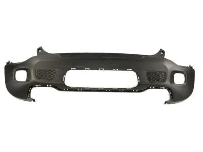 moparpartsgiant8-4237375