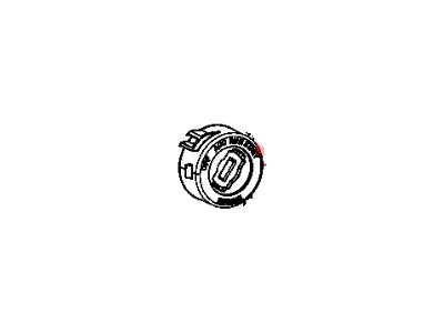 moparpartsgiant8-4238929